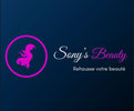Sony's beauty - Home